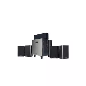 Microlab HTS800 5.1 Home Theater Bluetooth Speaker-gallery-1