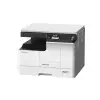 Toshiba e-Studio 2323AM Duplex PHOTOCOPIER-gallery-1