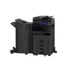 TOSHIBA E-STUDIO 2020AC COLOUR COPIER MACHINE WITHOUT RADF-gallery-1