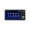 TOSHIBA E-STUDIO 2020AC COLOUR COPIER MACHINE WITHOUT RADF-gallery-2
