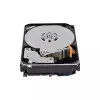 TOSHIBA MG08-D 8TB 7200RPM  3.5 INCH SATA ENTERPRISE HDD-gallery-1