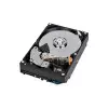 TOSHIBA MG08-D 8TB 7200RPM  3.5 INCH SATA ENTERPRISE HDD-gallery-2