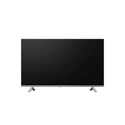 TOSHIBA 32V35KP 32-Inch HD Bezel less Smart Television-gallery-1
