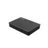 Toshiba Canvio Gaming 4TB USB 3.2 Portable Hard Drive-gallery-1