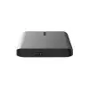 Toshiba Canvio Basic A5 1TB USB 3.2 External HDD (Black)-gallery-3