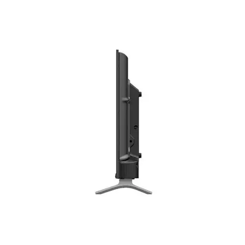 TOSHIBA 32V35MP 32-Inch HD Bezel less Smart Television-gallery-3