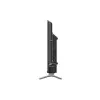 TOSHIBA 32V35MP 32-Inch HD Bezel less Smart Television-gallery-3