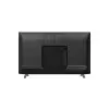 Toshiba 43C350LP 43-Inch 4K UHD GOOGLE Television-gallery-2