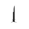 Toshiba 43C350LP 43-Inch 4K UHD GOOGLE Television-gallery-3
