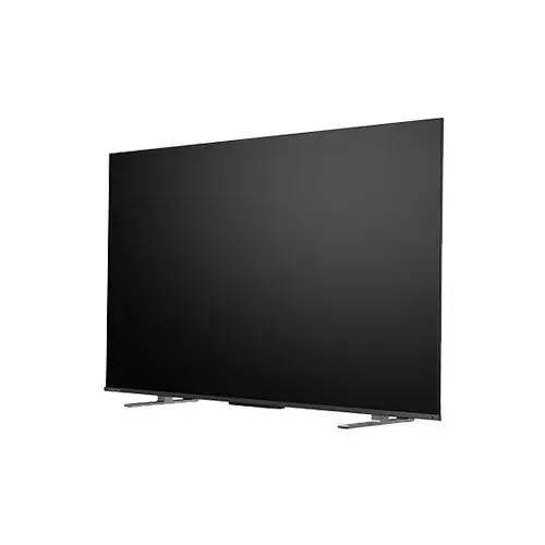 Toshiba 43V35MP 43-Inch HD Android Smart TV-gallery-2