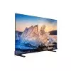 Toshiba 43V35MP 43-Inch HD Android Smart TV-gallery-1