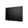 Toshiba 43V35MP 43-Inch HD Android Smart TV-gallery-2