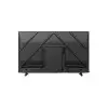 Toshiba 43V35MP 43-Inch HD Android Smart TV-gallery-4
