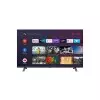 Toshiba 50C350LP 50-Inch 4K UHD GOOGLE Television-gallery-1