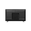 Toshiba 50C350LP 50-Inch 4K UHD GOOGLE Television-gallery-2