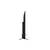 Toshiba 50C350LP 50-Inch 4K UHD GOOGLE Television-gallery-3