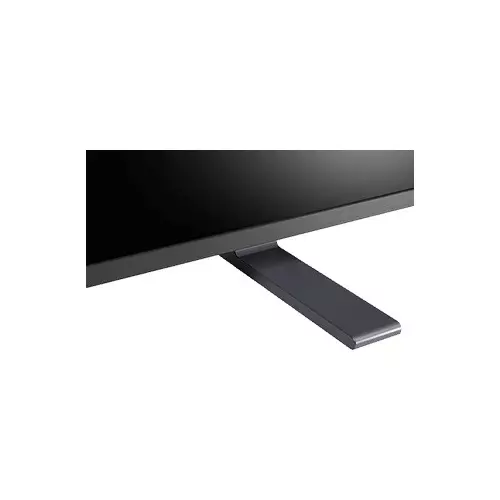 Toshiba 55M550LP 55-Inch QLED 4K Android Smart TV-gallery-2