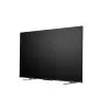 Toshiba 55M550LP 55-Inch QLED 4K Android Smart TV-gallery-1