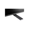 Toshiba 55M550LP 55-Inch QLED 4K Android Smart TV-gallery-2
