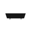 Toshiba 55M550LP 55-Inch QLED 4K Android Smart TV-gallery-3