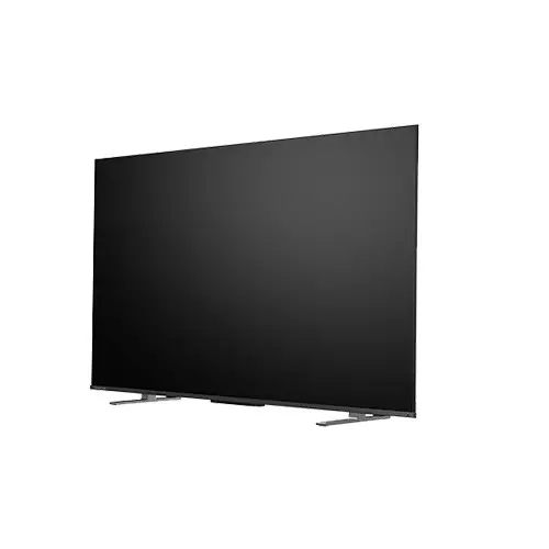 Toshiba 65M550LP 65-Inch 4K QLED Android Smart TV-gallery-1
