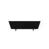 Toshiba 65M550LP 65-Inch 4K QLED Android Smart TV-gallery-3