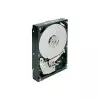 TOSHIBA X300 Performance 8TB 7200 RPM SATA Hard Disk Drive-gallery-1