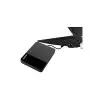 Toshiba Canvio Ready 1TB USB 3.2 External Hard Drive (Black)-gallery-1
