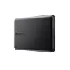 TOSHIBA Canvio Partner 1TB USB-C and USB 3.2 External Hard Drive-gallery-2