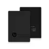 HP P600 500GB Portable SSD-gallery-1