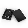 HP P600 500GB Portable SSD-gallery-3