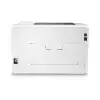 HP LaserJet Pro M254nw Color Printer-gallery-1