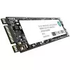 HP S700 Pro 256GB M.2 SSD-gallery-2