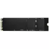 HP S700 Pro 256GB M.2 SSD-gallery-3