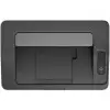 HP LaserJet 107A Single Function Mono Laser Printer-gallery-1