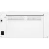 HP LaserJet 107A Single Function Mono Laser Printer-gallery-2