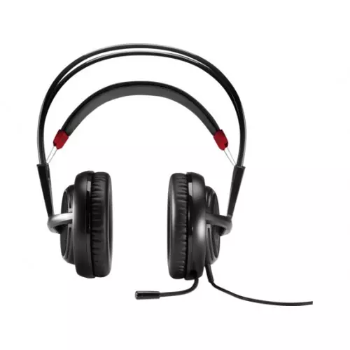 HP Omen Wired Gaming Headset with SteelSeries-gallery-2