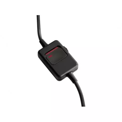 HP Omen Wired Gaming Headset with SteelSeries-gallery-3