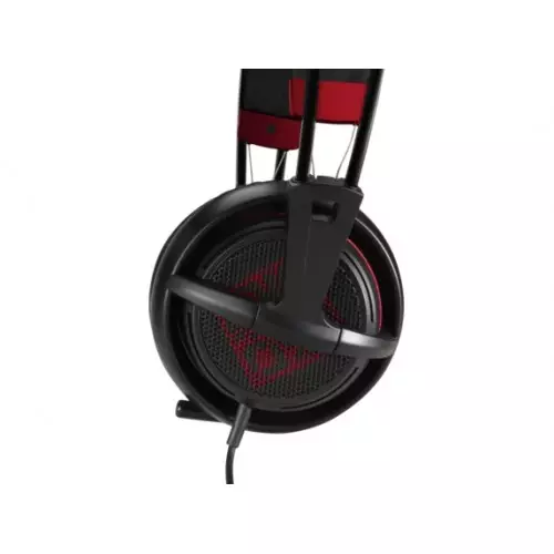 HP Omen Wired Gaming Headset with SteelSeries-gallery-4
