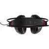 HP Omen Wired Gaming Headset with SteelSeries-gallery-1