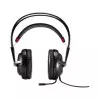 HP Omen Wired Gaming Headset with SteelSeries-gallery-2