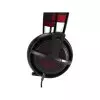 HP Omen Wired Gaming Headset with SteelSeries-gallery-4