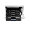 HP Pro M454dn Single Function Color Laser Printer-gallery-1