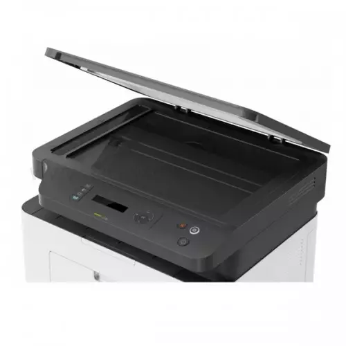 HP MFP 135w Multifunction Mono Laser Printer-gallery-1