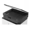 HP MFP 135w Multifunction Mono Laser Printer-gallery-1