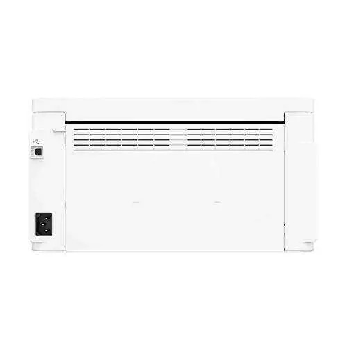 HP 107w Single Function Mono Laser Printer-gallery-5