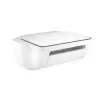 HP DeskJet Ink Advantage 2336 All-in-One Printer-gallery-1