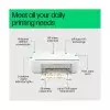 HP DeskJet Ink Advantage 2336 All-in-One Printer-gallery-3