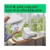 HP DeskJet Ink Advantage 2336 All-in-One Printer-gallery-4