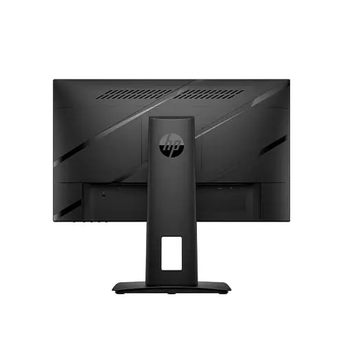 HP X24ih 23.8 Inch 144Hz LED FHD FreeSync IPS Gaming Monitor-gallery-3